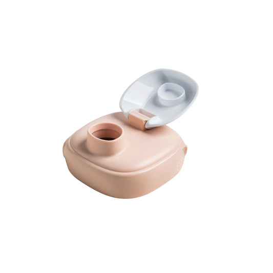 Hegen PCTO™ Spout V2 Pink