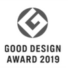 Brand logo