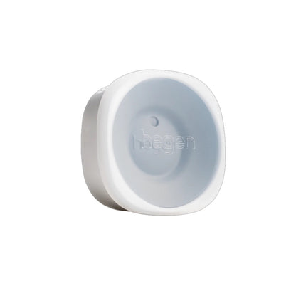 Hegen PCTO™ All-Rounder Crown Blue