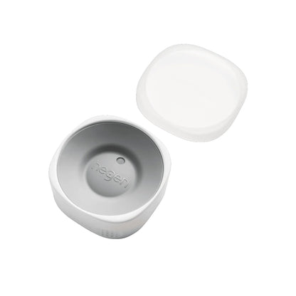 Hegen PCTO™ All-Rounder Crown Blue