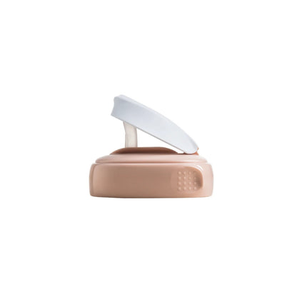 PCTO™ Straw Spout Pink (Slow Flow)