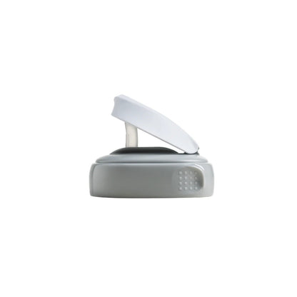 PCTO™ Straw Spout Grey (Slow Flow)