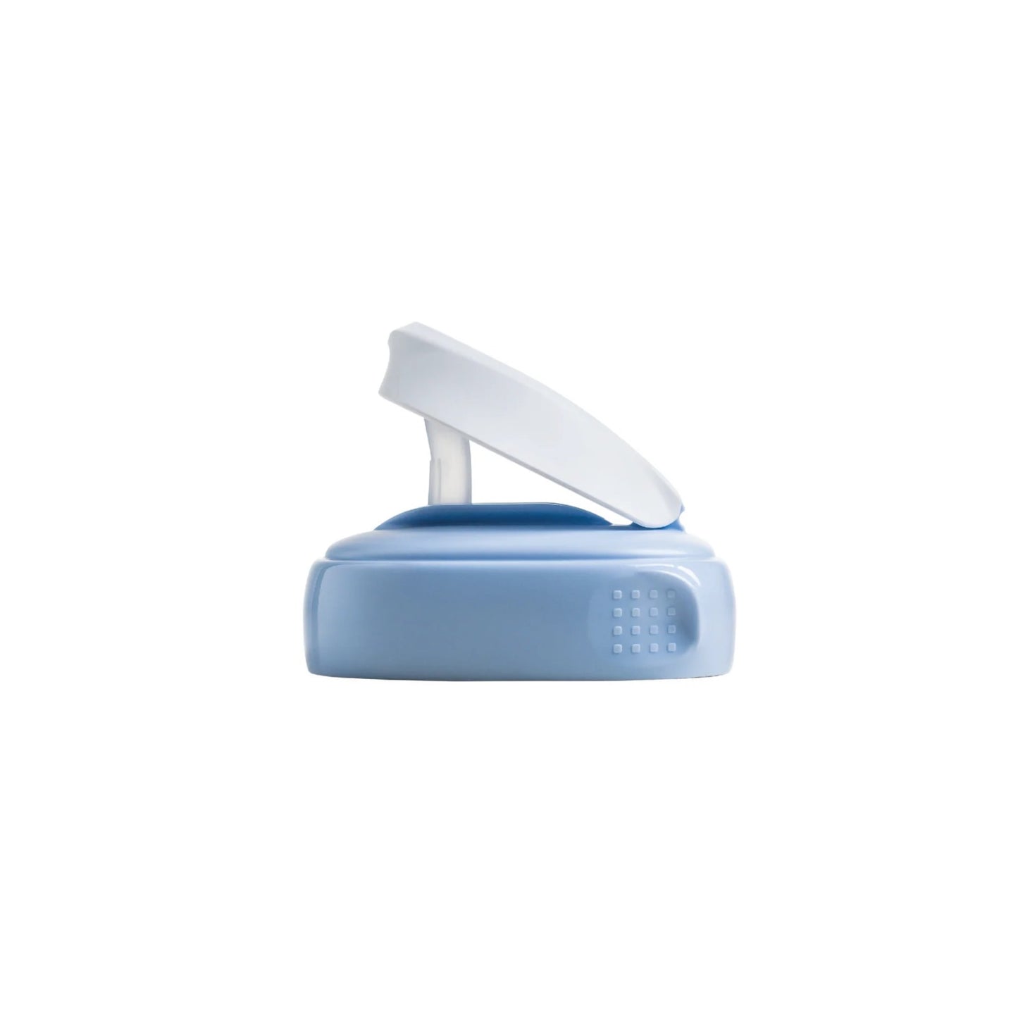 PCTO™ Straw Spout Blue (Slow Flow)