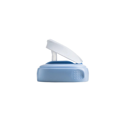 PCTO™ Straw Spout Blue (Slow Flow)