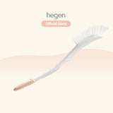 Hegen Bottle Brush & Teat Cleaner