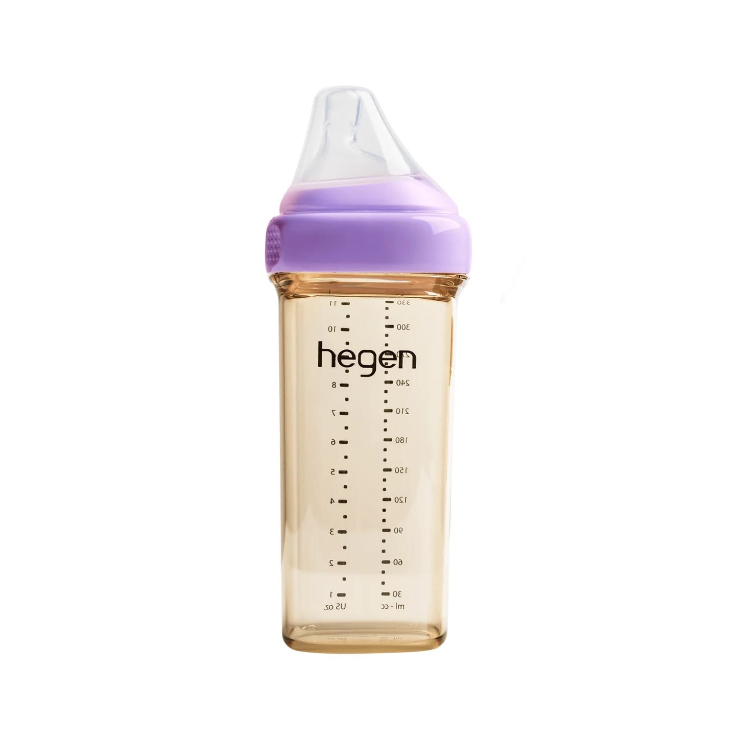 Hegen PCTO™ 150ml/5oz Botol Susu PPSU