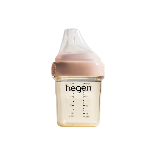 Hegen PCTO™ 150ml/5oz Botol Susu PPSU
