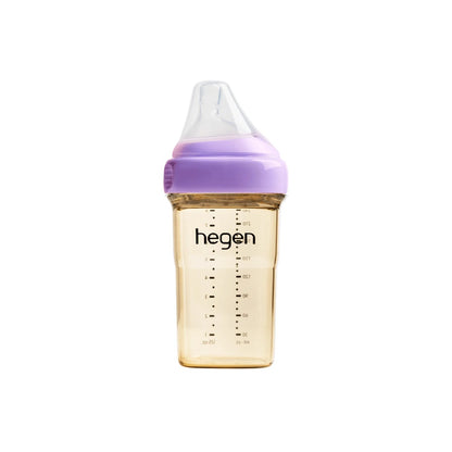 Hegen PCTO™ 150ml/5oz Botol Susu PPSU