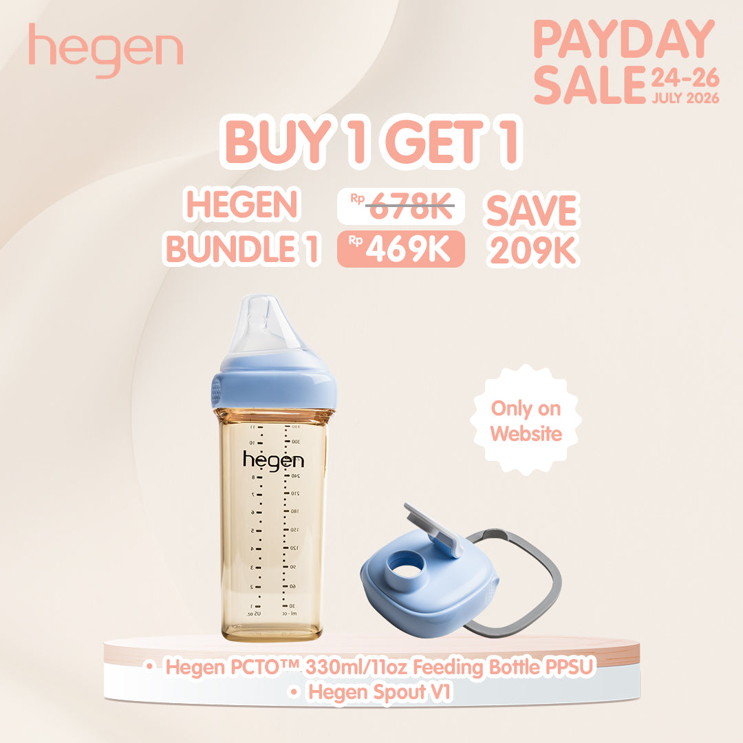 Hegen Buy 1 Get 1 Bundle 1
