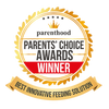 Brand logo