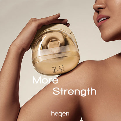 Hegen PCTO™ Wearable Breast Pump