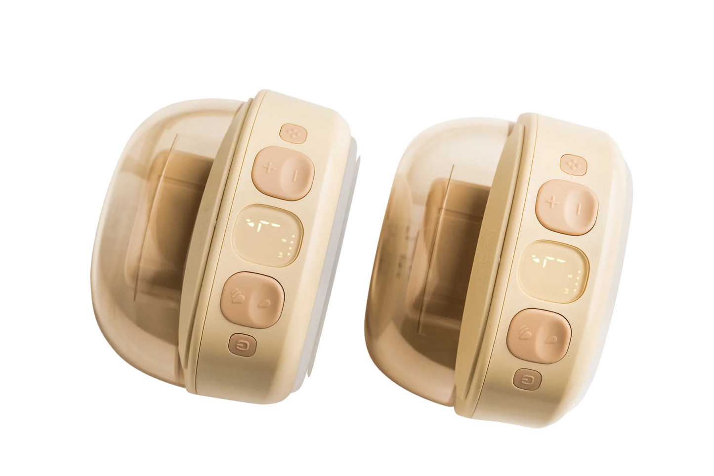 Hegen PCTO™ Wearable Breast Pump