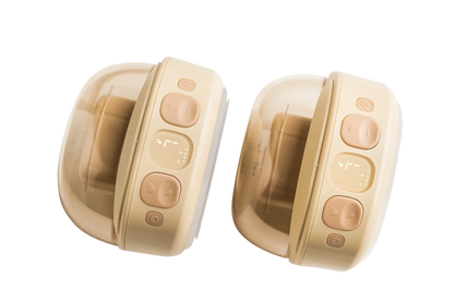 Hegen PCTO™ Wearable Breast Pump