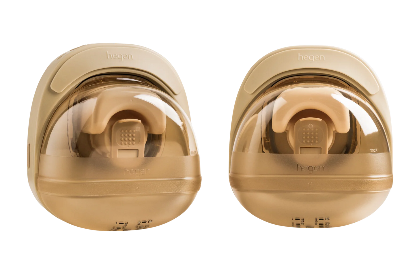 Hegen PCTO™ Wearable Breast Pump