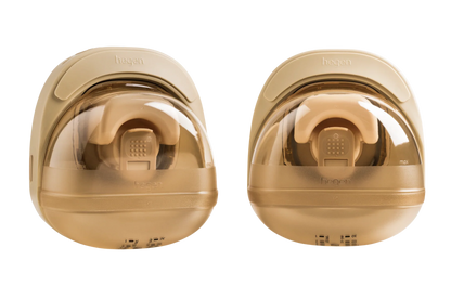 Hegen PCTO™ Wearable Breast Pump