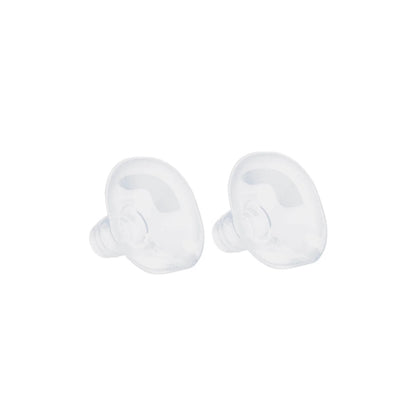 Hegen Flange (SoftSqround™) 16mm (2-Pack)