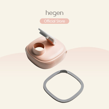 Hegen BUY 1 GET 1 Hegen Starter