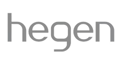 Hegen Indonesia
