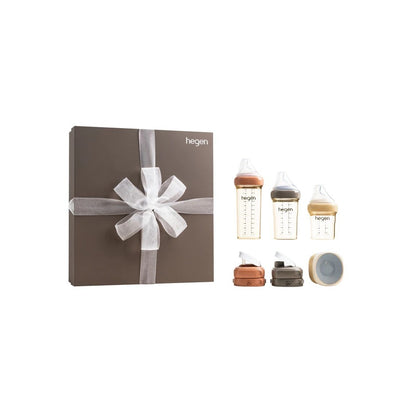 Hegen PCTO™ All-Star Collection