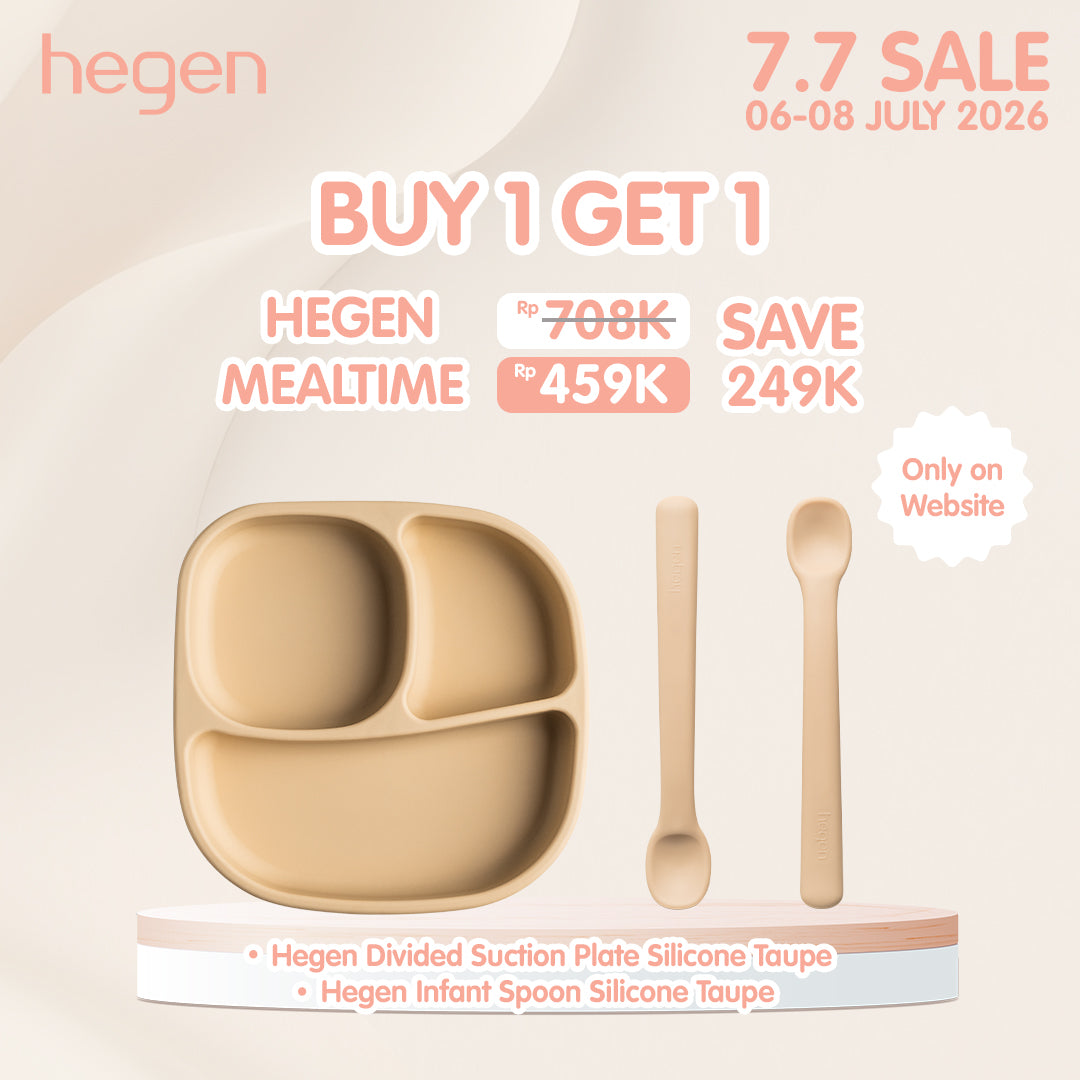 Hegen Buy 1 Get 1 Perfect For Gift