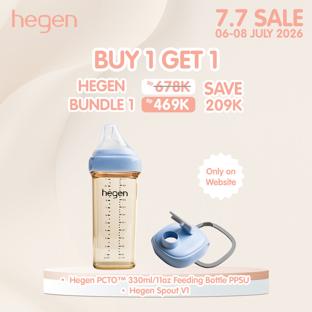 Hegen Buy 1 Get 1 Bundle 1