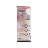 Hegen PCTO™ 330ml/11oz Botol Minum PPSU (Abu-abu)