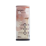 Hegen PCTO™ 330ml/11oz Botol Minum PPSU (Merah Muda)