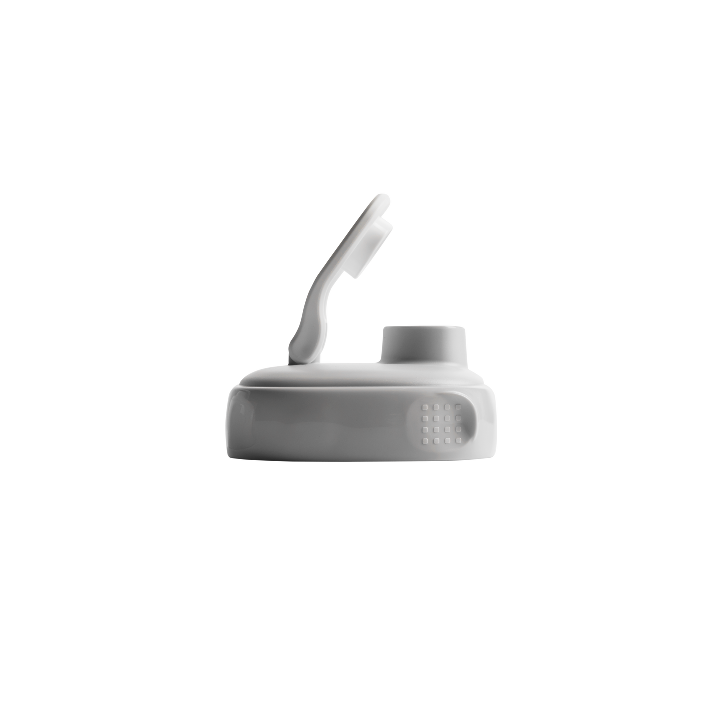 Hegen PCTO™ Jerami Cerat Abu-abu BARU