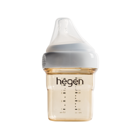 Hegen PCTO™ 150ml/5oz Botol Susu PPSU