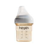 Hegen PCTO™ 150ml/5oz Botol Susu PPSU