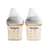 Hegen PCTO™ Express Store Feed Starter Kit