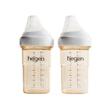 Hegen PCTO™ Express Store Feed Starter Kit