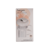 Hegen PCTO™ Food Storage Converter