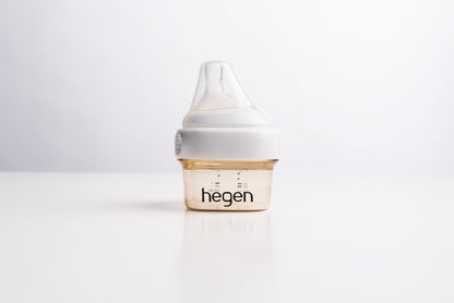 Hegen PCTO™ 60ml/2oz Botol Susu PPSU