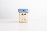 Hegen PCTO™ Breast Milk Storage Lid Blue (1-pack)