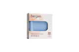 Hegen PCTO™ Breast Milk Storage Lid Blue (1-pack)