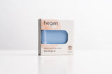 Hegen PCTO™ Breast Milk Storage Lid Blue (1-pack)