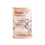 Hegen Teat Slow Flow - 2 - Pack (1 to 3 months)